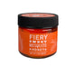 COMPLETE Honey 4-Pack (3oz Jars)