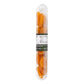 Baraka Whole Pitted Dried Apricot 7.05 oz - Premium Turkish Apricots
