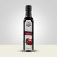 Kareem Chef Pomegranate Sour Sauce 250ml - Authentic Turkish Molasses