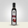Kareem Chef Pomegranate Sour Sauce 250ml - Authentic Turkish Molasses