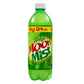 Faygo Soda 24/23oz