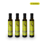 250ml Bottle - Organic EVOO