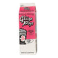 Glaze Pop® Popcorn Seasoning 26oz