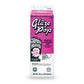 Glaze Pop® Popcorn Seasoning 26oz