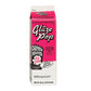 Glaze Pop® Popcorn Seasoning 26oz