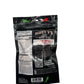 Gator Toes (Deep Fried Garlic) - Loco Spice: 3oz