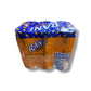 Rani Float Orange Real Fruit Pieces Drink 6 Pack
