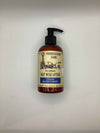 Texas Bluebonnet Hand Lotion 8oz