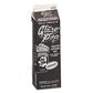 Glaze Pop® Popcorn Seasoning 26oz