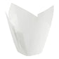 Mini Tulip Baking Cups, 1-3/8" x 2-1/4", Choose from 3 colors, 200 count