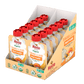 Holle Organic Banana Llama - Fruit Purée Pouches