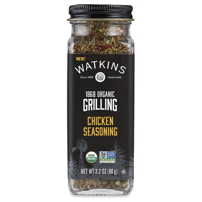 OG2 WTKINS CHCKN GRLLNG ( 3 X 3.2 OZ   )