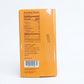 Onaani Milk Chocolate 45g - No Added Sugar Lebanese Chocolate Bar