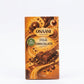 Onaani Milk Chocolate 45g - No Added Sugar Lebanese Chocolate Bar