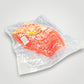 Merve Kasap Sucuk 16oz - Traditional Turkish Beef Sausage
