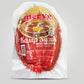 Merve Kasap Sucuk 16oz - Traditional Turkish Beef Sausage