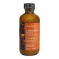 LorAnn Oils Cinnamon Spice Bakery Emulsion, 4 fl. oz