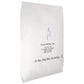 Grains Rye Berries (1X25Lb )