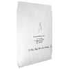 Grains Rye Berries (1X25Lb )