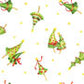 Cello Rolls Various Patterns & Colors
