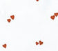 Cello Rolls Various Patterns & Colors