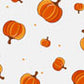 Cello Rolls Various Patterns & Colors