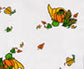 Cello Rolls Various Patterns & Colors