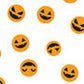 Cello Rolls Various Patterns & Colors