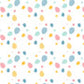 Cello Rolls Various Patterns & Colors