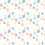 Cello Rolls Various Patterns & Colors