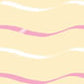 Cello Rolls Various Patterns & Colors