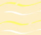 Cello Rolls Various Patterns & Colors