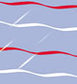 Cello Rolls Various Patterns & Colors