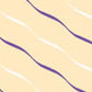 Cello Rolls Various Patterns & Colors