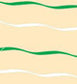 Cello Rolls Various Patterns & Colors