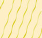 Cello Rolls Various Patterns & Colors