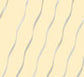 Cello Rolls Various Patterns & Colors
