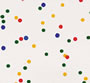 Cello Rolls Various Patterns & Colors