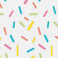 Cello Rolls Various Patterns & Colors