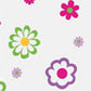 Cello Rolls Various Patterns & Colors
