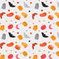 Cello Rolls Various Patterns & Colors
