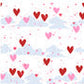 Cello Rolls Various Patterns & Colors