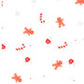 Cello Rolls Various Patterns & Colors