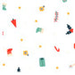 Cello Rolls Various Patterns & Colors