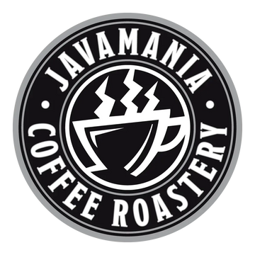 Milano Blend