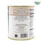 Greci Prontofresco Semi-Dried Red Rustic Roasted Tomatoes