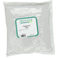 Frontier Pumpkin Pie Spice (1X1Lb )