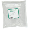 Frontier Pumpkin Pie Spice (1X1Lb )