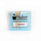 Nuluv Goat Milk 4-oz. Bar Soap