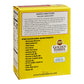 Shoofly Pie Mix with Syrup Included, 1.5 lb. or Full Case